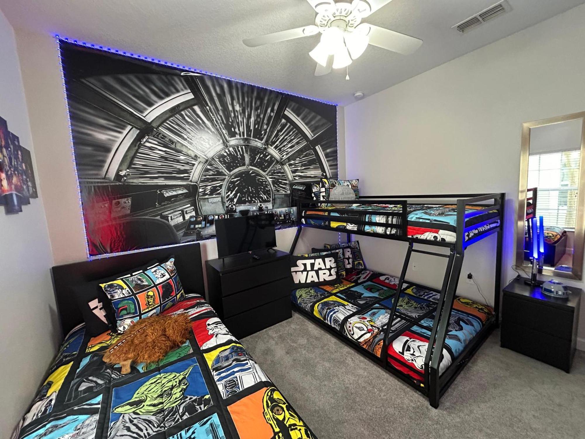 Candy Palm 8885 Water View Townhouse, Sleeps 12 Kissimmee Ngoại thất bức ảnh