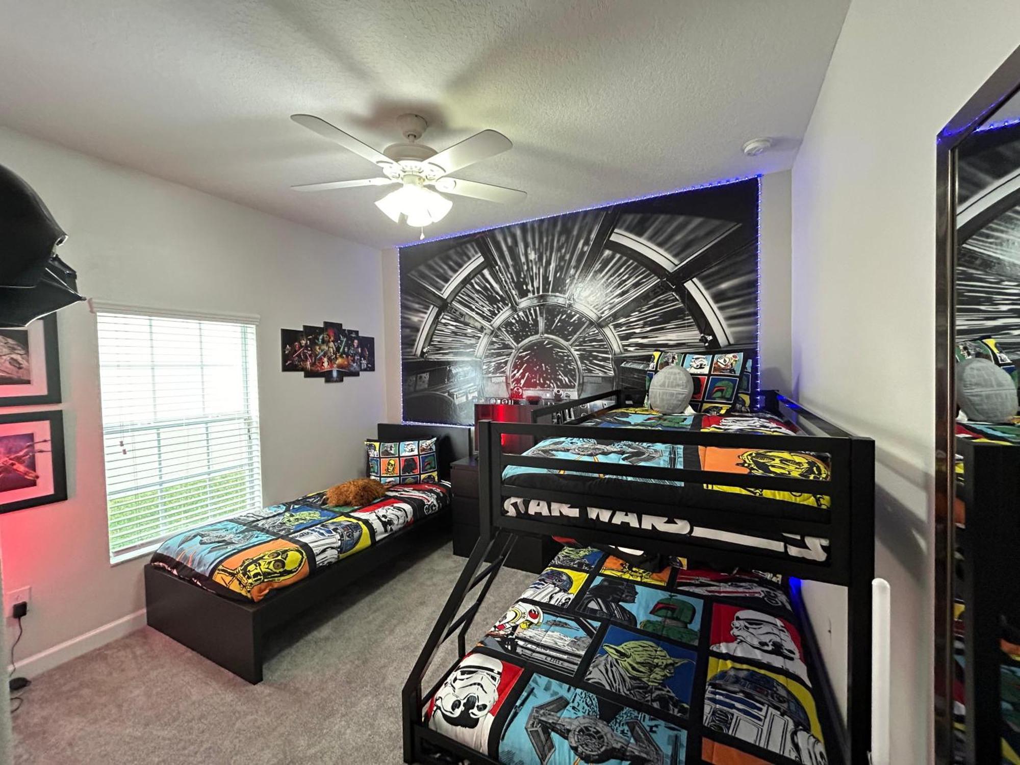 Candy Palm 8885 Water View Townhouse, Sleeps 12 Kissimmee Ngoại thất bức ảnh