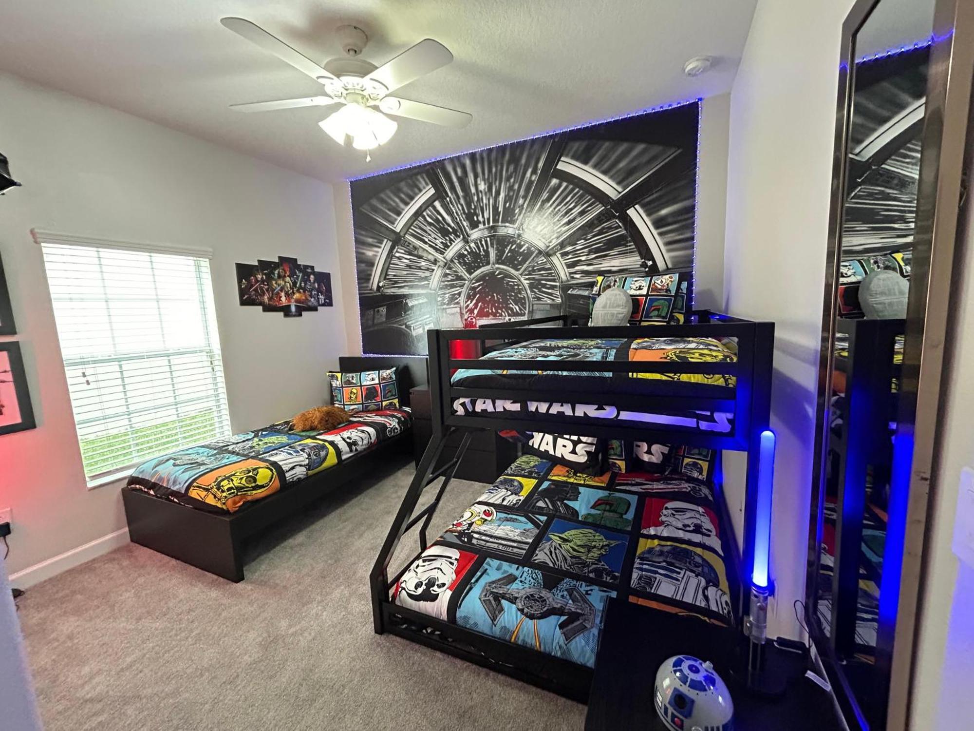 Candy Palm 8885 Water View Townhouse, Sleeps 12 Kissimmee Ngoại thất bức ảnh