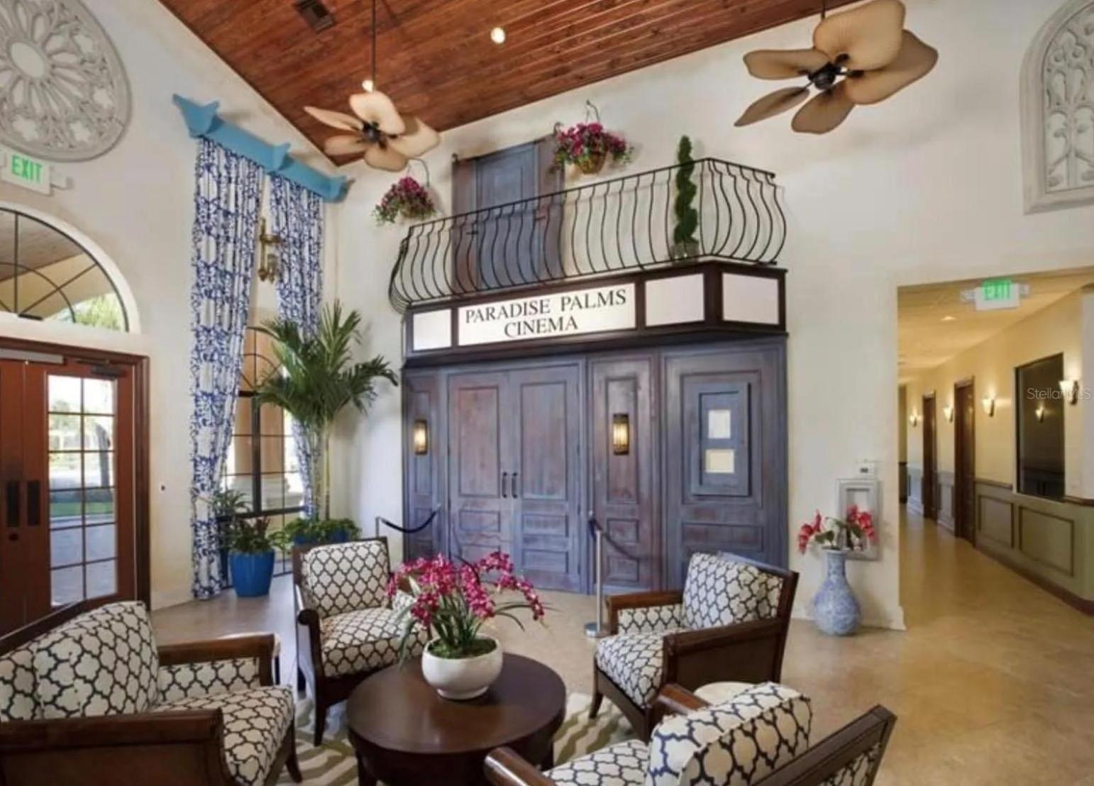 Candy Palm 8885 Water View Townhouse, Sleeps 12 Kissimmee Ngoại thất bức ảnh