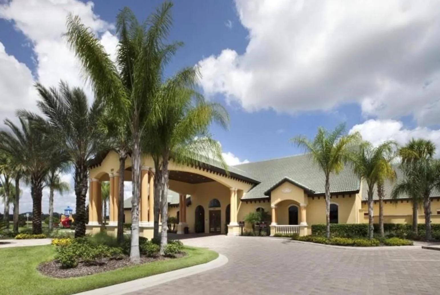 Candy Palm 8885 Water View Townhouse, Sleeps 12 Kissimmee Ngoại thất bức ảnh