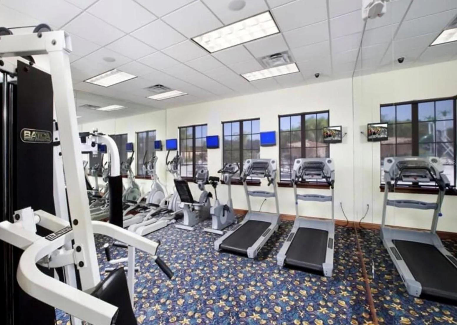 Candy Palm 8885 Water View Townhouse, Sleeps 12 Kissimmee Ngoại thất bức ảnh