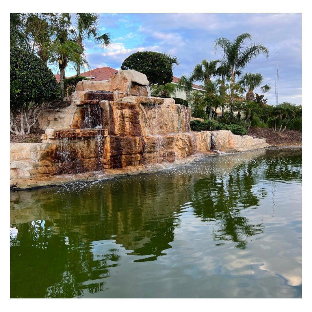Candy Palm 8885 Water View Townhouse, Sleeps 12 Kissimmee Ngoại thất bức ảnh