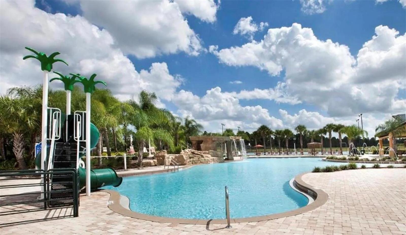 Candy Palm 8885 Water View Townhouse, Sleeps 12 Kissimmee Ngoại thất bức ảnh